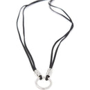 Eye See Eyeglass Holder Chain Necklace for Eyeglasses, Reading Glasses And Sunglasses