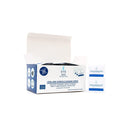 Eye See Lens and Screen Cleaning Wipes - 200 Wipes +20 Bonus = 220 Total Wipes