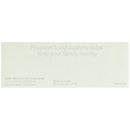 Safeguard Antibacterial Soap, White with Aloe, 4 oz bars, 8 Count