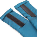 Eye See Satin Sleep Mask for Women and Men with Adjustable Strap, Comfortable, Blocks All Light