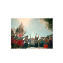 Zuru Bunch O Balloons, 420 Instant Self Sealing Water Balloons