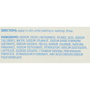 Cetaphil Gentle Cleansing Bar, 4.5 Ounce, 6 Count