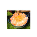 Zuru Bunch O Balloons, 420 Instant Self Sealing Water Balloons