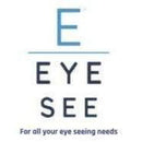 Eye See Hard Contact Lens Remover RGP Plunger, Box of 5, Pink