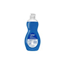 Palmolive Ultra Oxy Power Degreaser Dish Wash Liquid, 10 Fluid Ounces