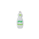 Palmolive Ultra Dish Liquid, Pure + Clear, 32.5 Fluid Ounces
